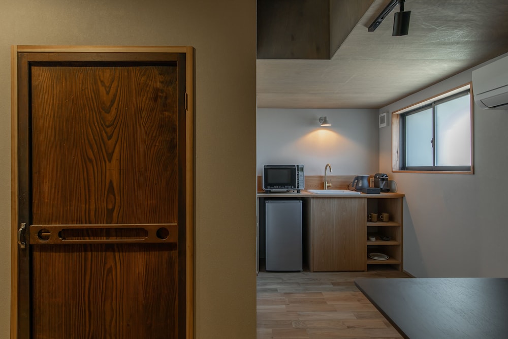 Family Quadruple Room, Non Smoking, Sauna - Photo 7
