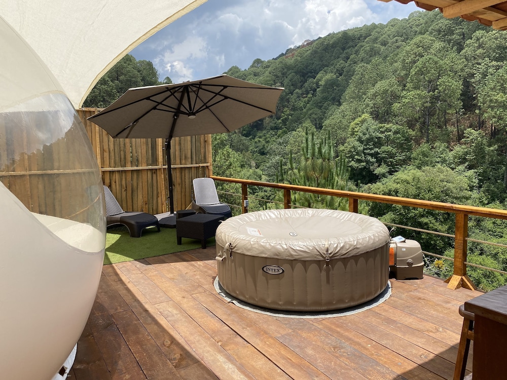 Bubble Suite 10 photo 1