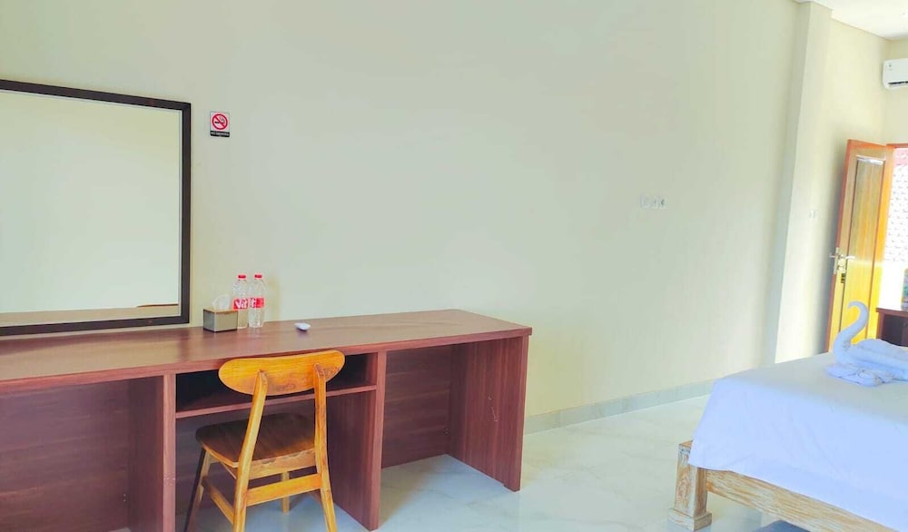 Superior Room - Photo 5