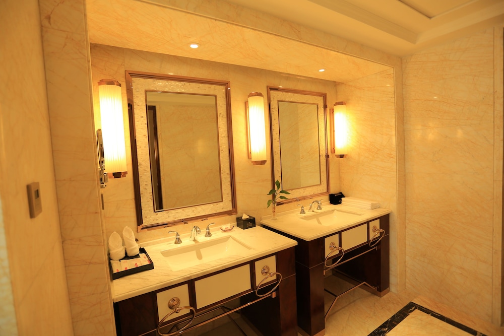 Suite photo 2