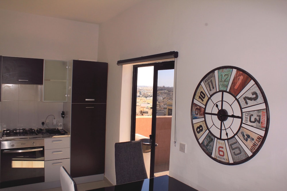 Apartment, 1 Bedroom photo 3