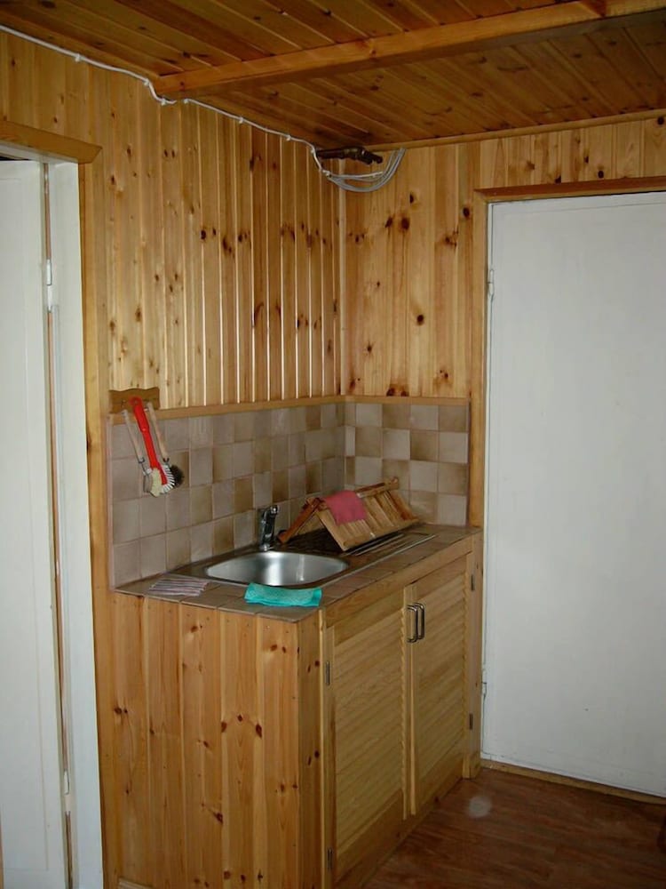 Traditional House, 3 Bedrooms photo 2