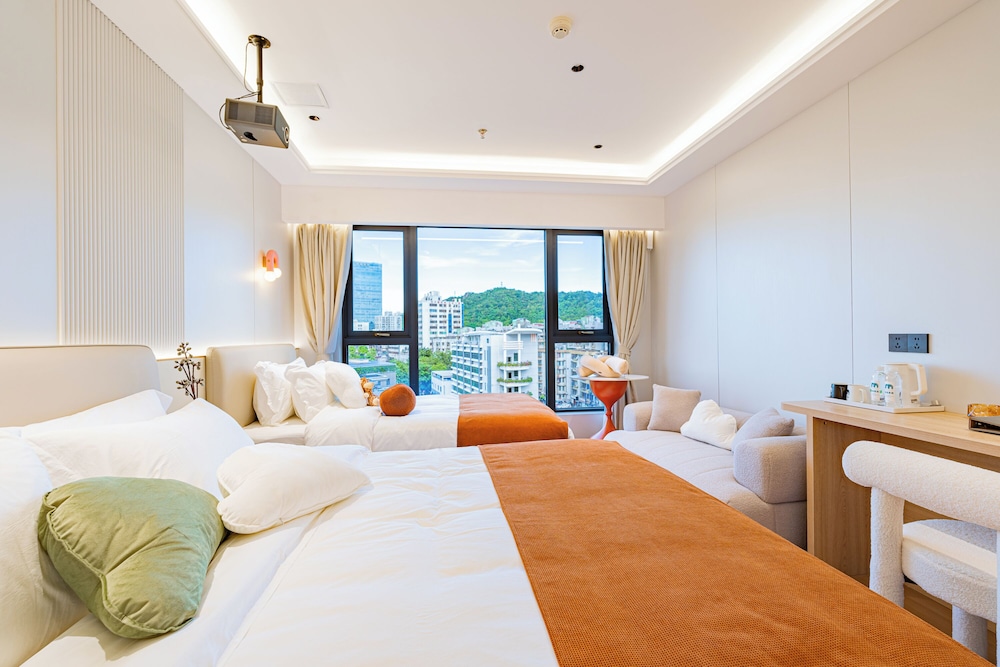 Superior Room photo 2