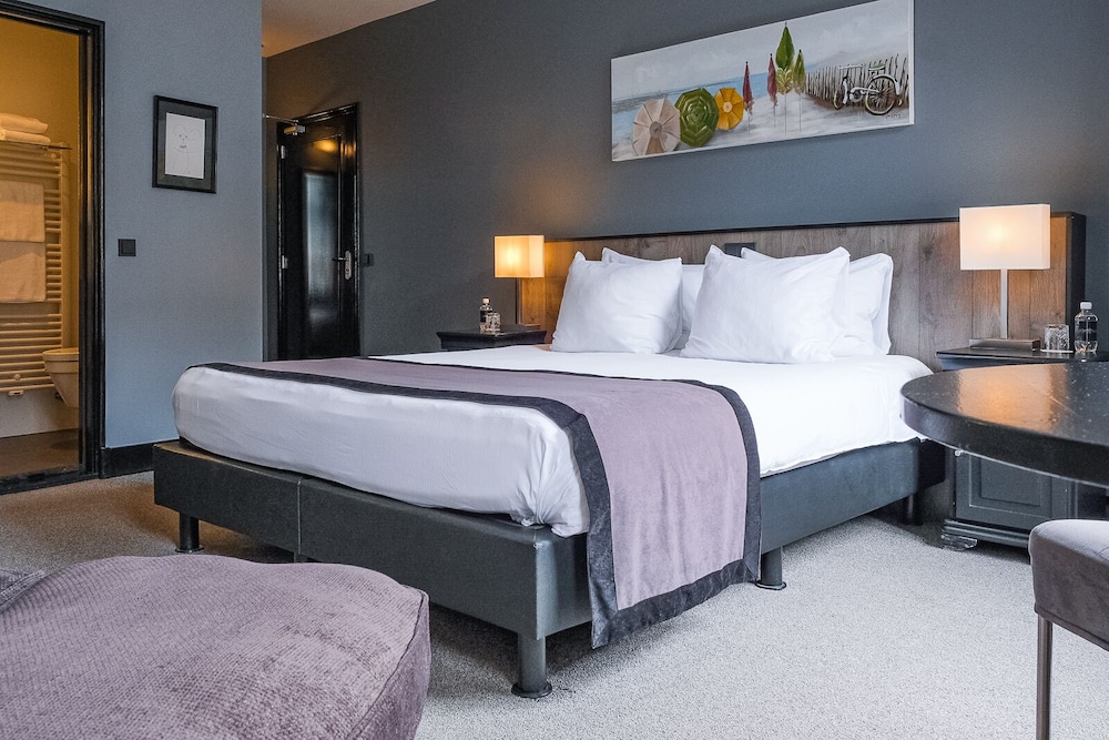 Superior Suite photo 3