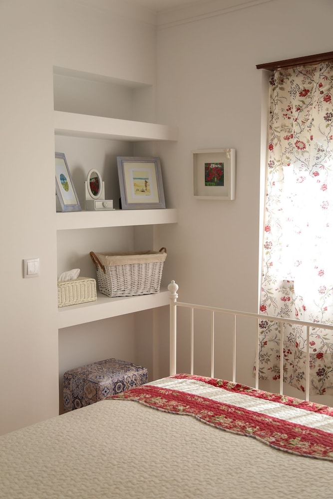 Suite Estoril photo 2