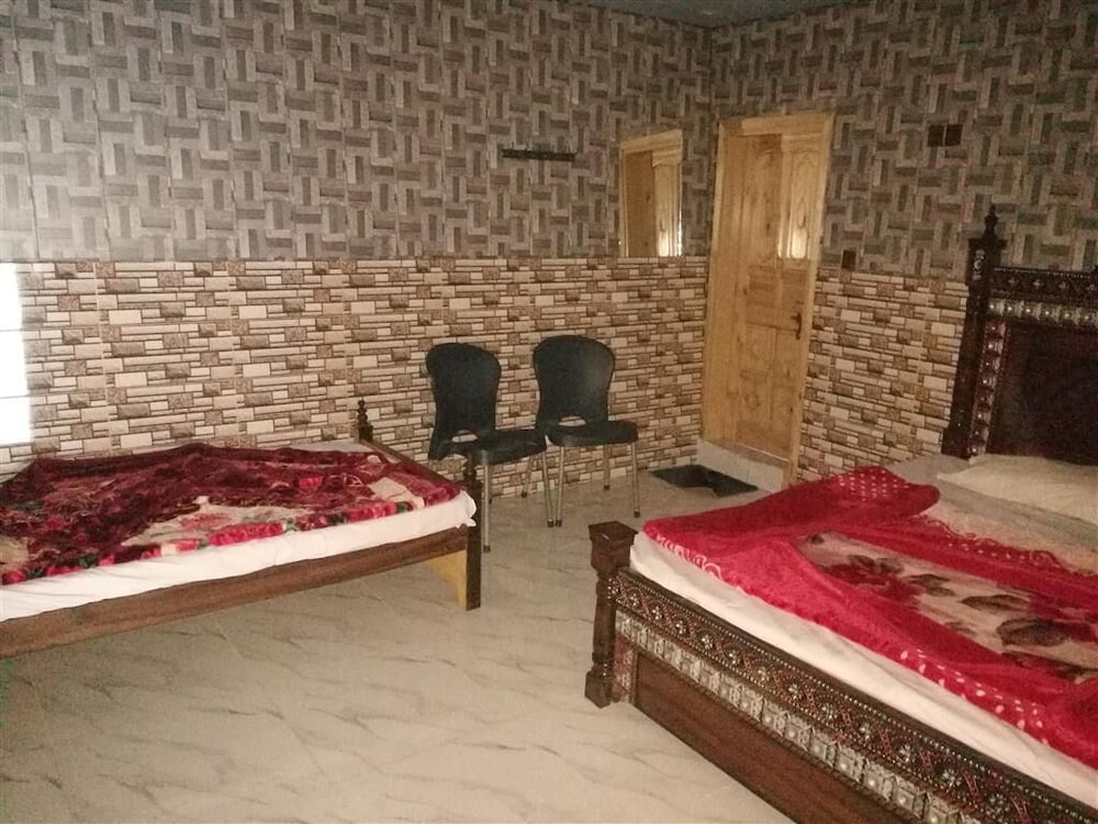 Room photo 1