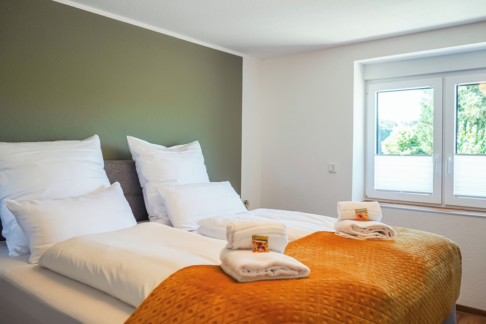 Exclusive Condo, 2 Bedrooms, Sauna photo 3