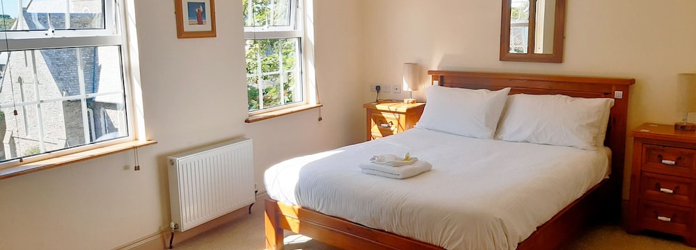 Classic Double Room - Photo 2