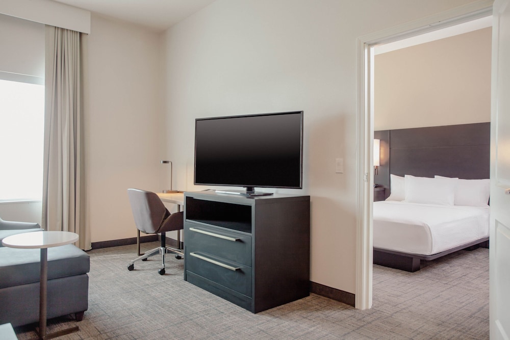 Suite, Multiple Beds (Hearing Accessible) photo 1