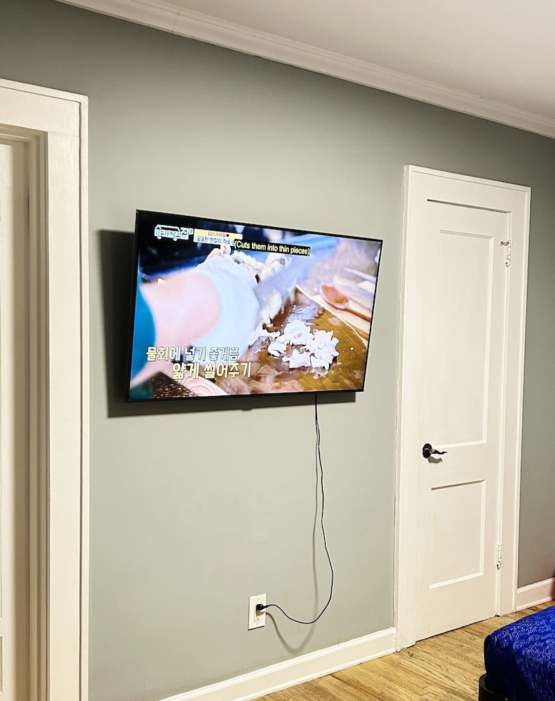 Standard Room - Photo 6