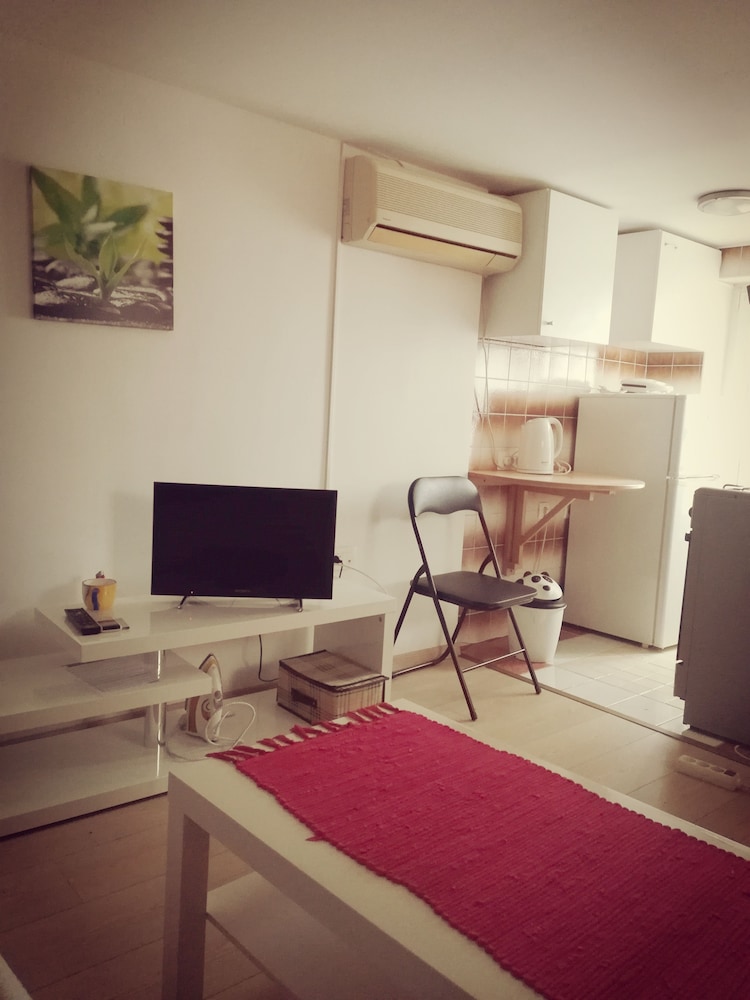 Studio (2)