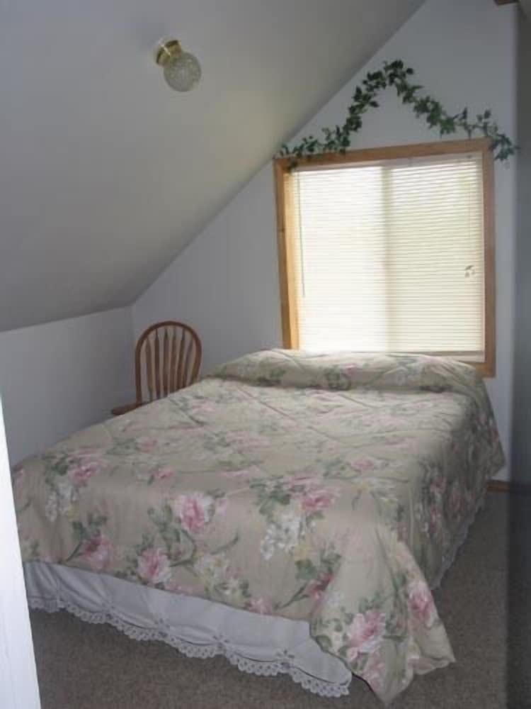 Suite, 1 Bedroom photo 1