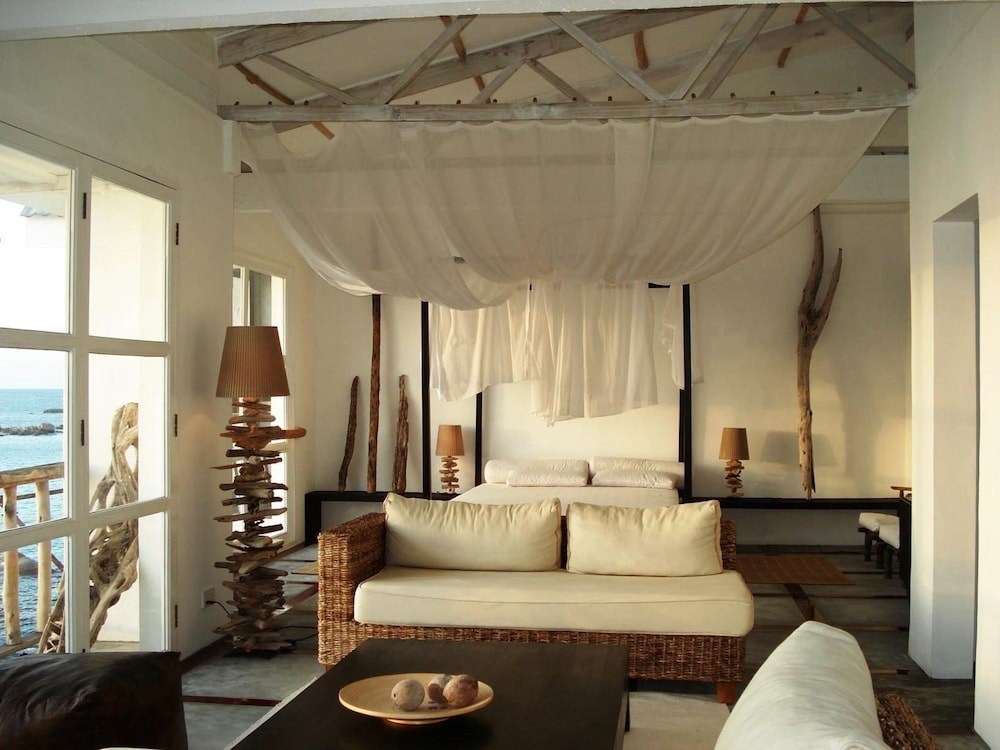 Apartment, Sea View photo 1