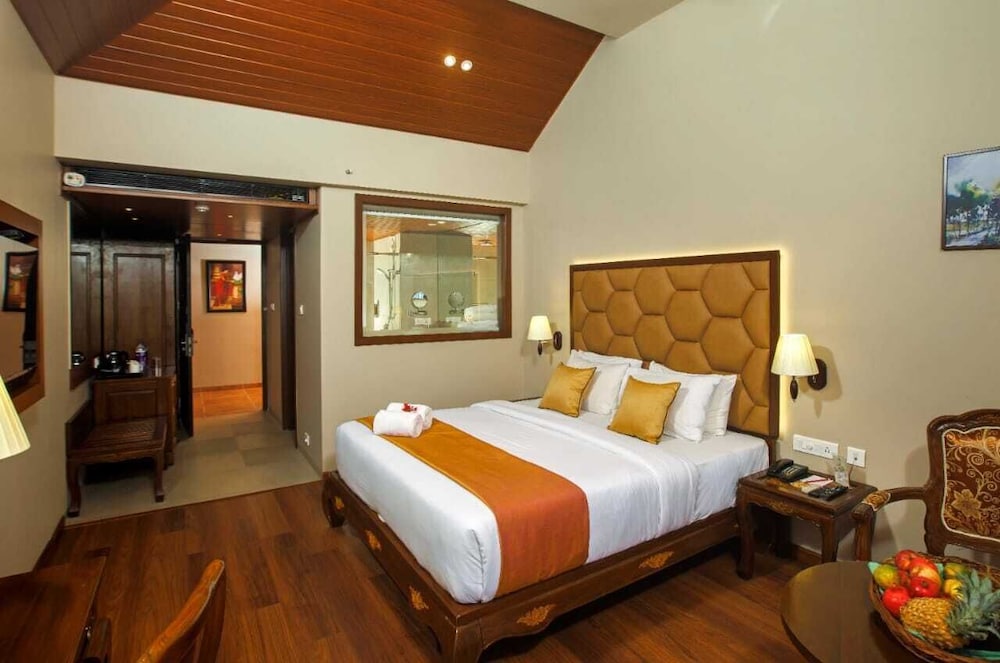 Lake View Elite Room photo 3