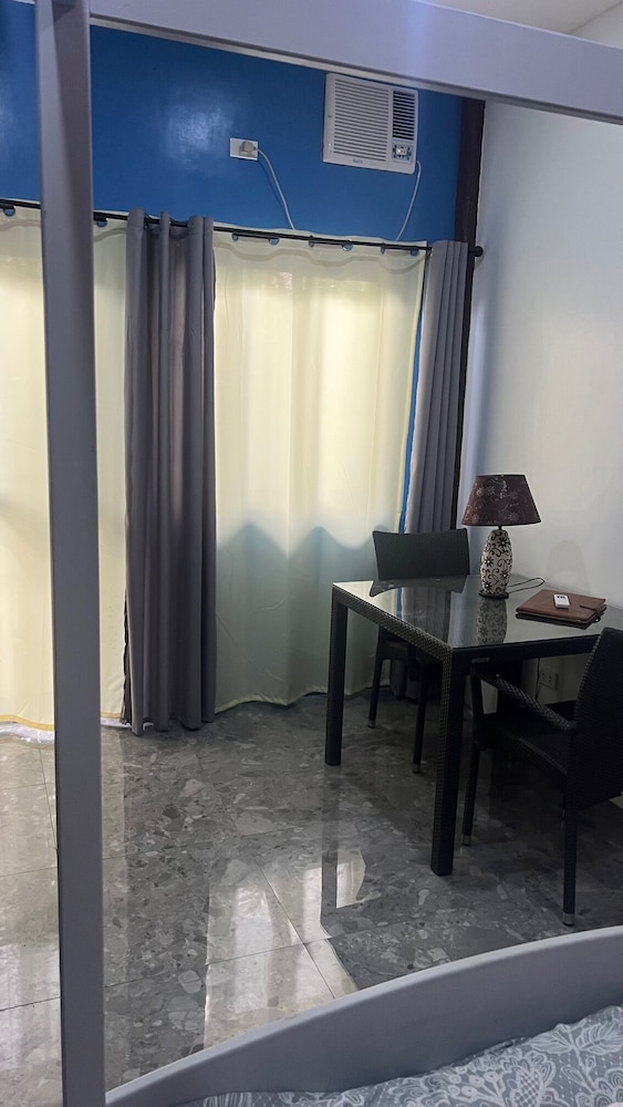 Standard Double Room - Photo 4