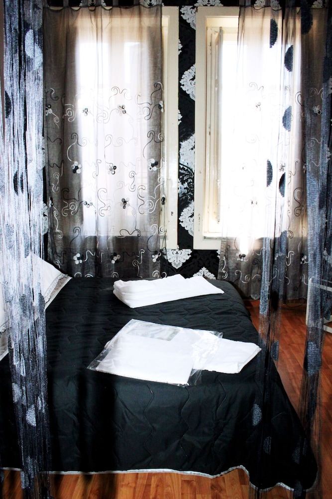 Double Room Single Use photo 1