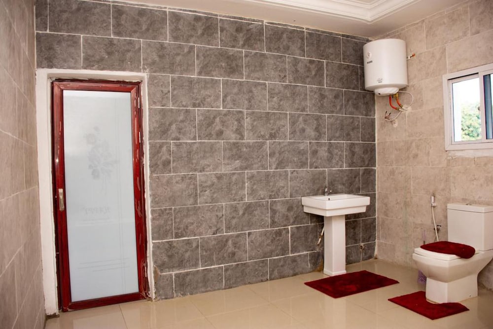 House photo 2