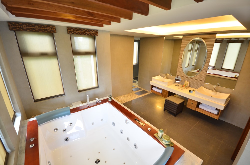 Suite photo 2