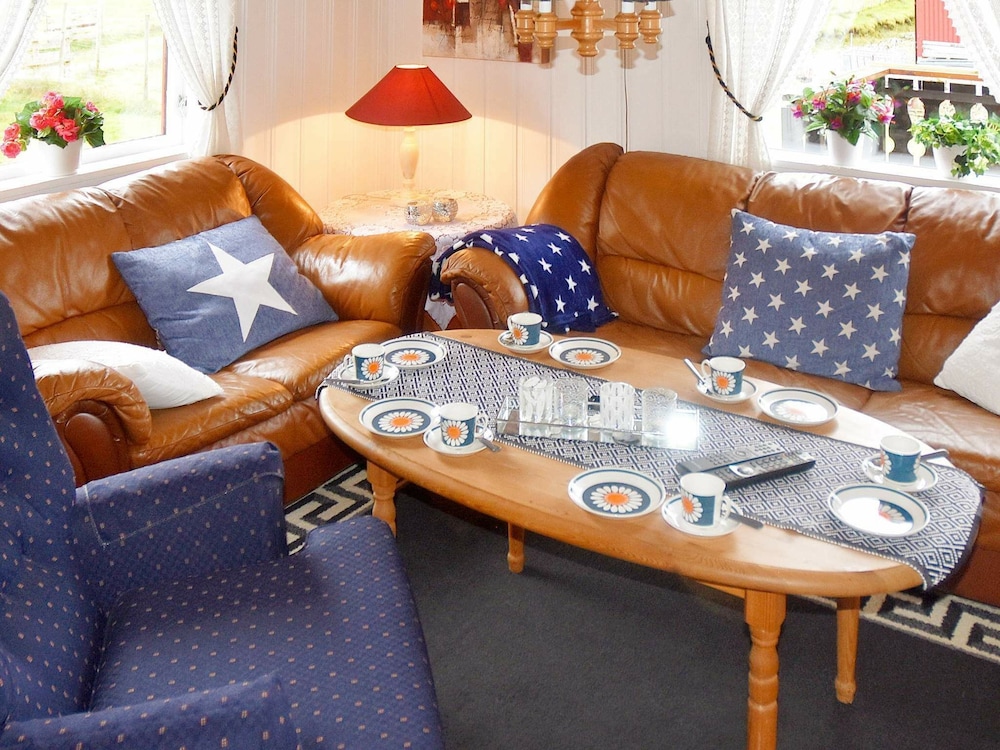 House photo 3