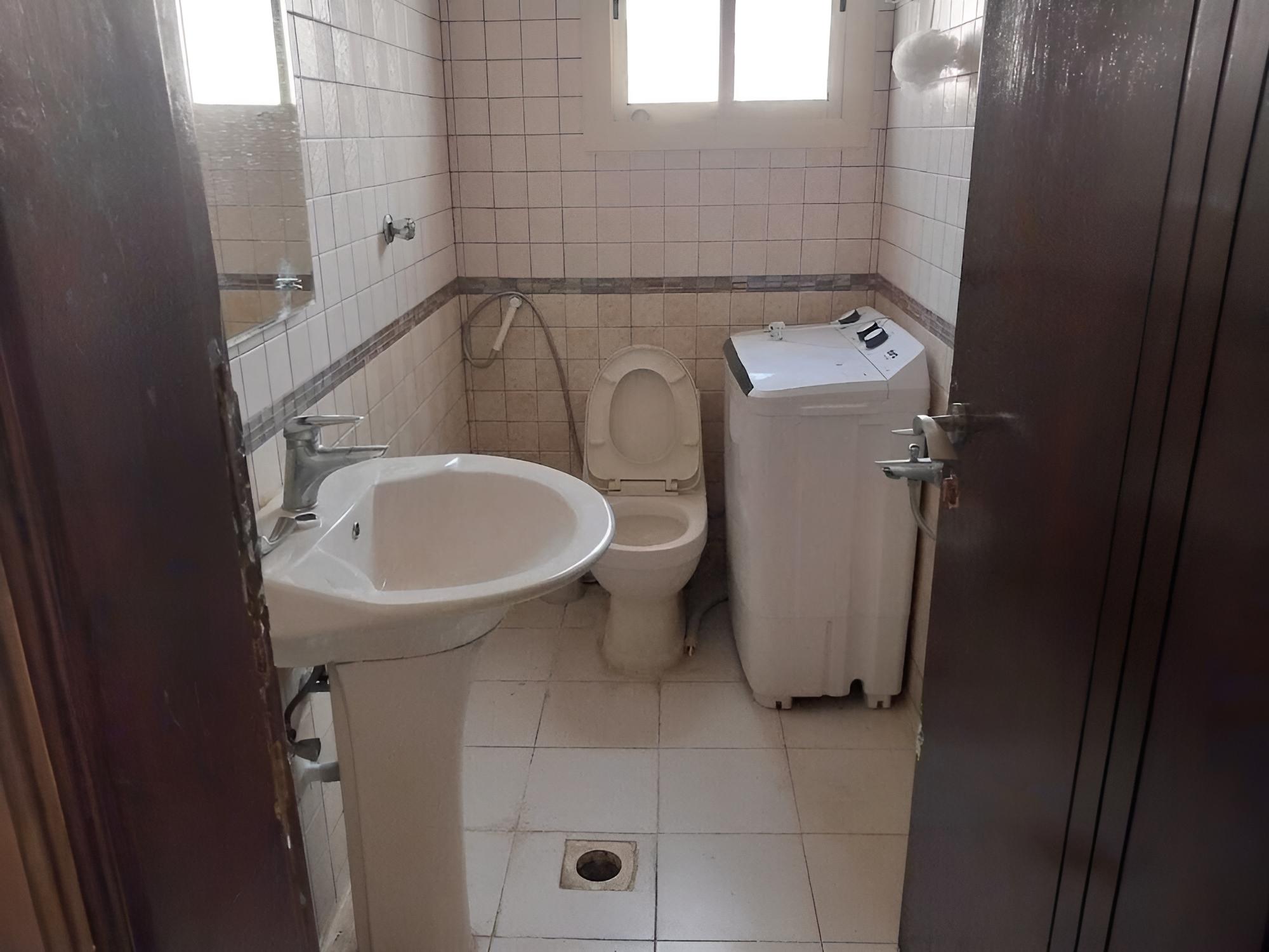 Suite photo 2