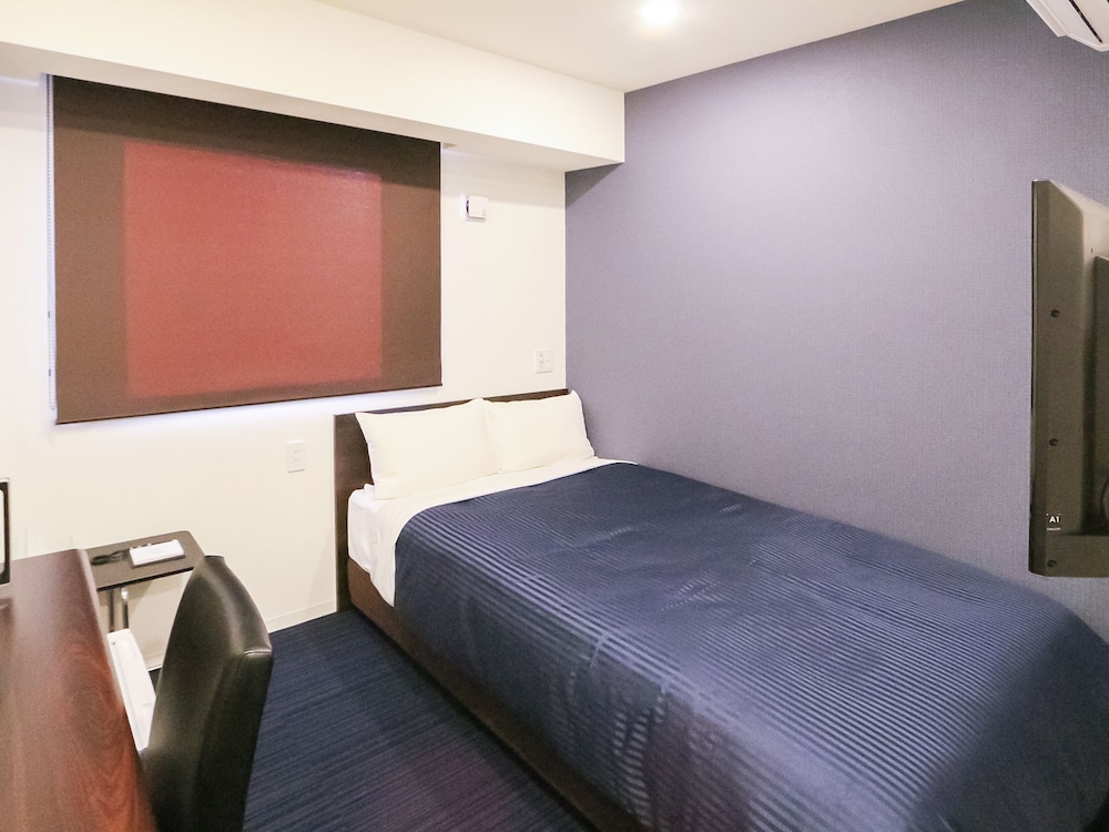 Single Room, Non Smoking photo 1