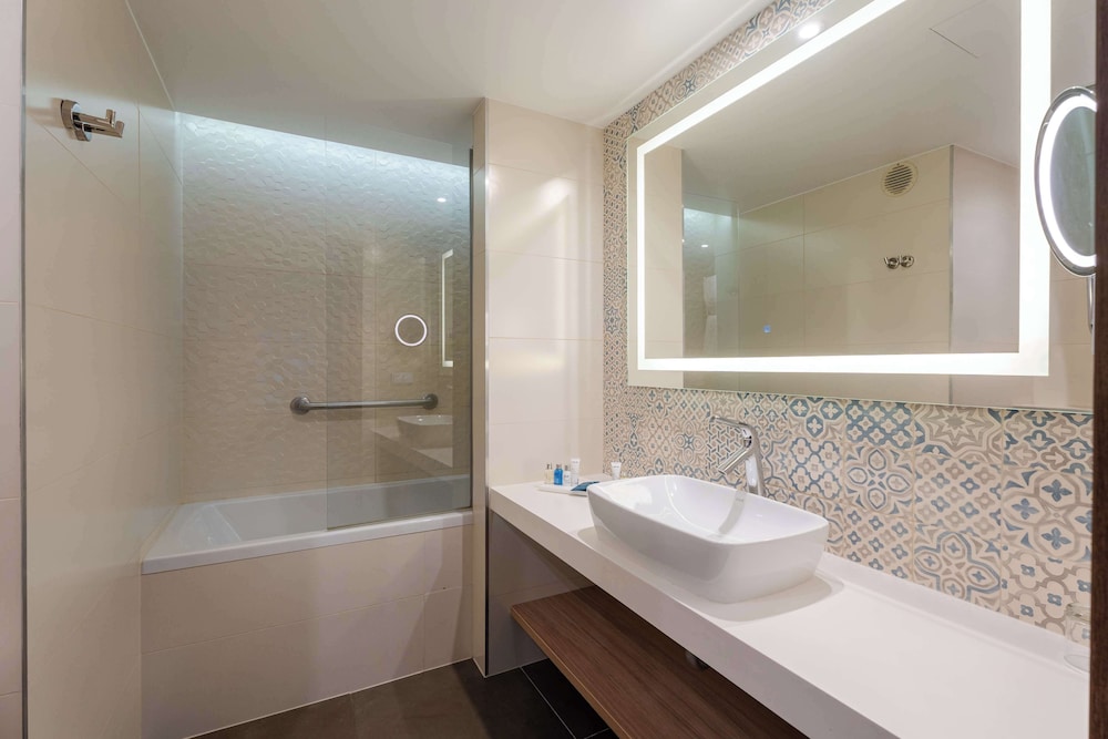 Standard Room - Photo 3