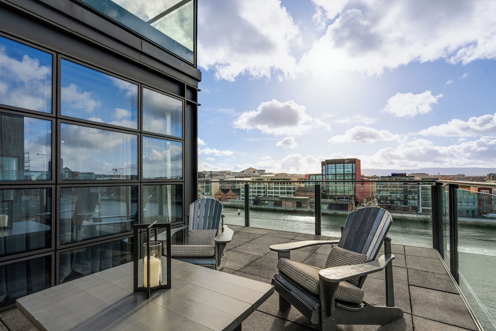 Penthouse - Photo 6