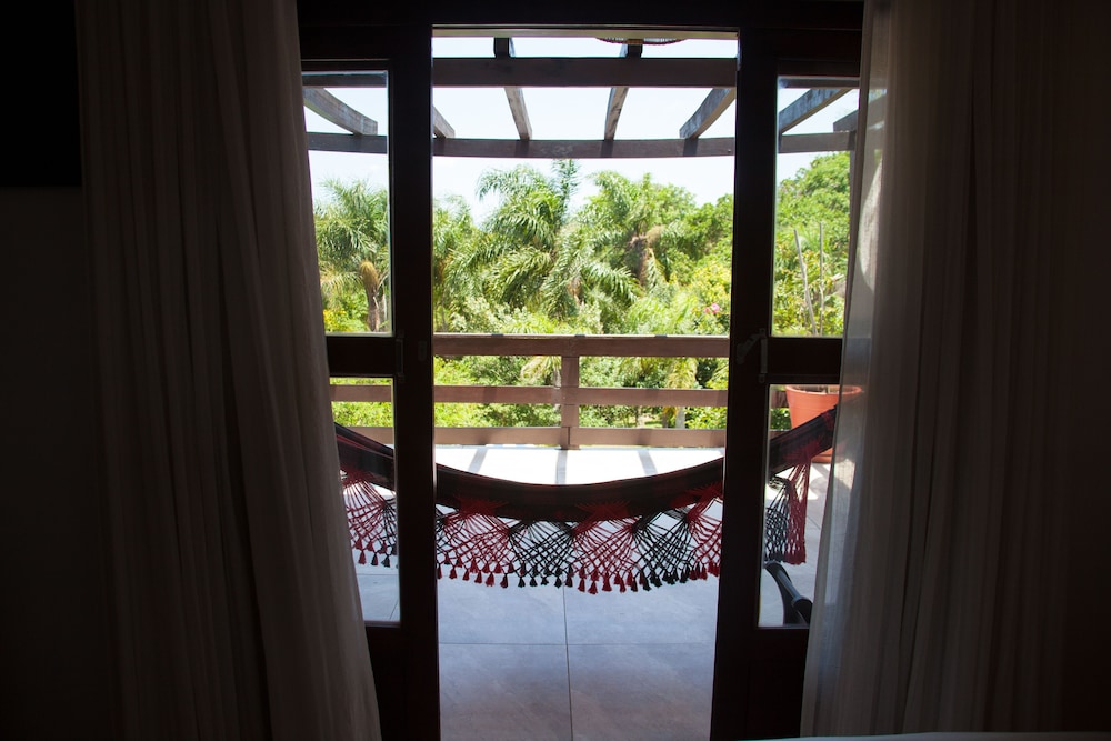 Suite Com Hidromassagem photo 2