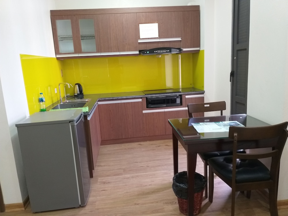Superior Double Room, 1 King Bed, Courtyard View photo 2