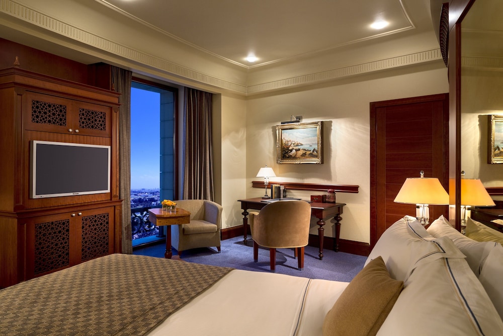 Superior Twin Room - Photo 1