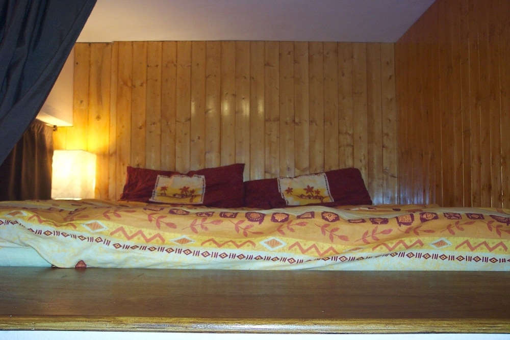 House, 1 Bedroom, Smoking, Terrace