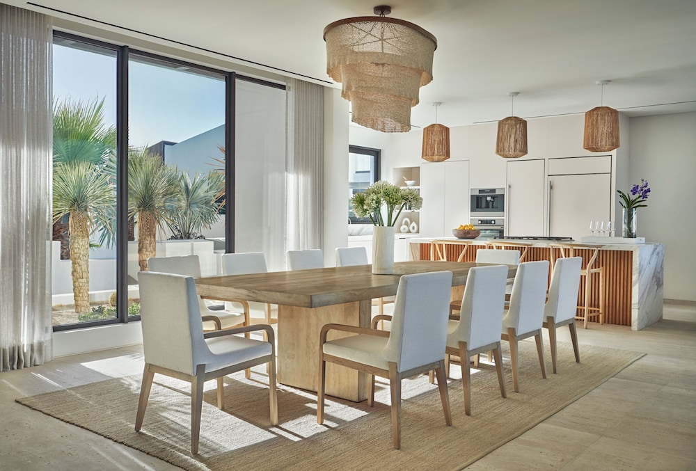 Villa, 6 Bedrooms, Non Smoking, Ocean View