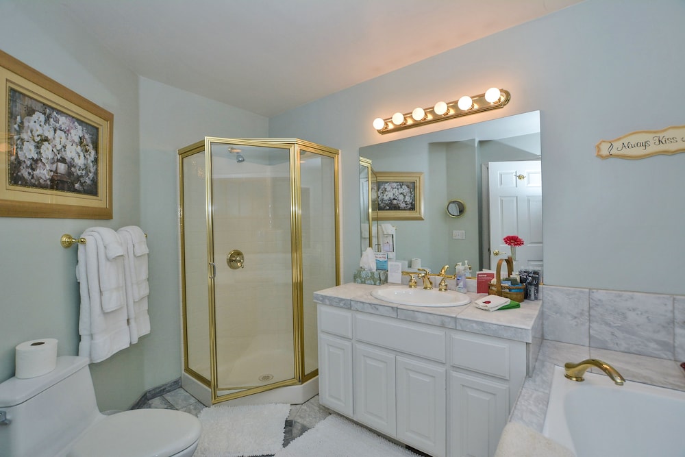 Rosebay Room photo 2