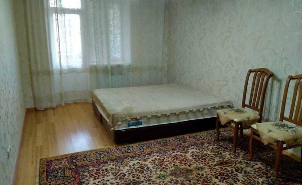 Superior Apartment (104) photo 1