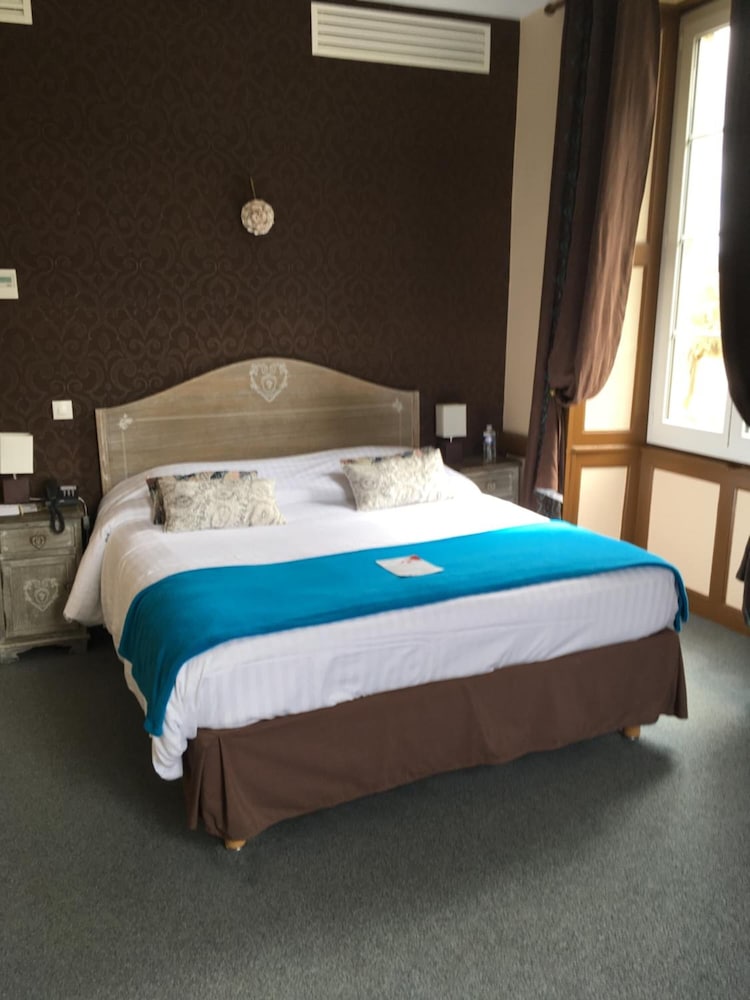 Premium Room photo 2