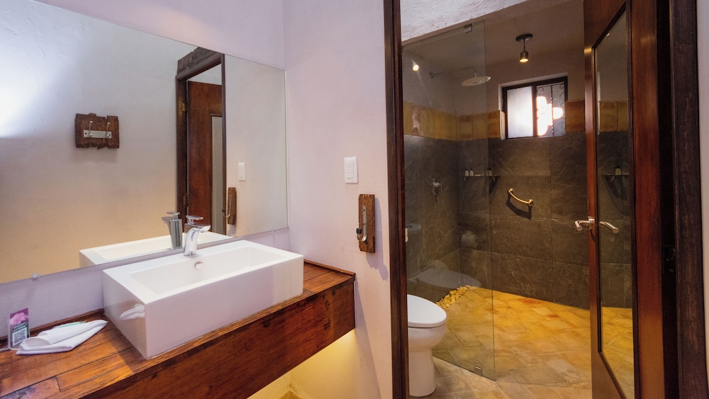 Suite (Fuego) - Photo 10