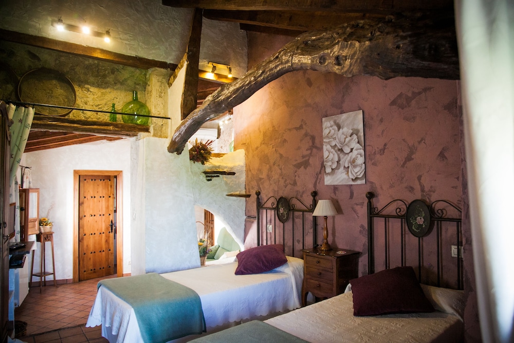 Suite photo 3