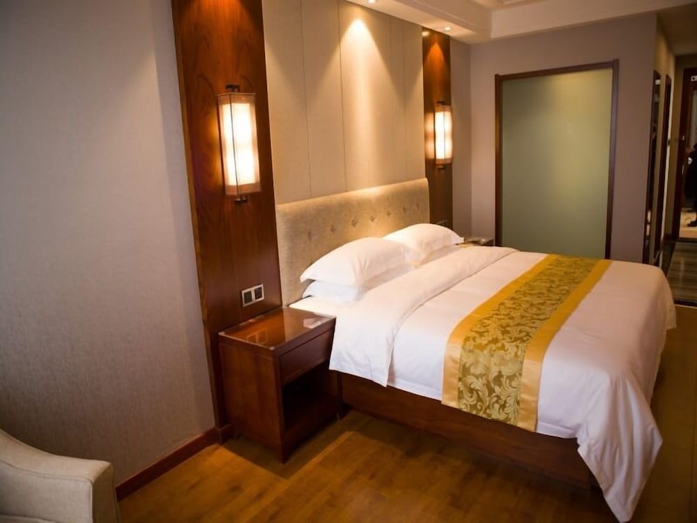 Superior Room - Photo 3