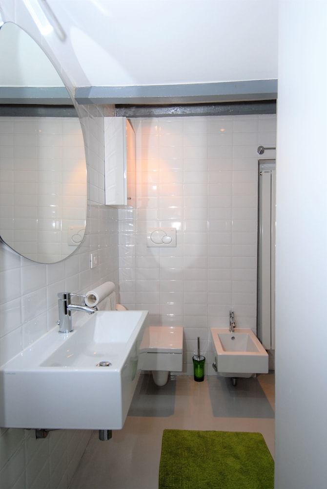 Apartment, 1 Bedroom photo 3