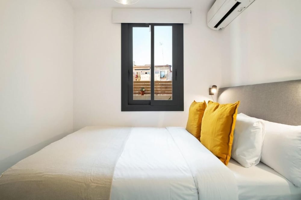 Apartment (3 Bedrooms) photo 2