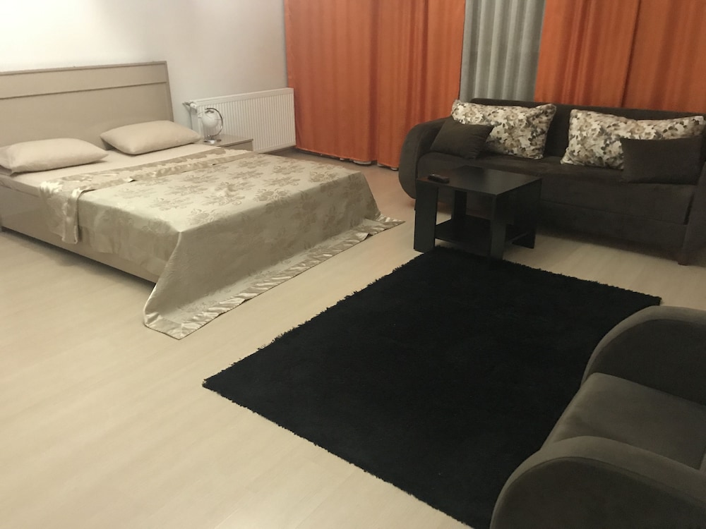 Studio Suite photo 1