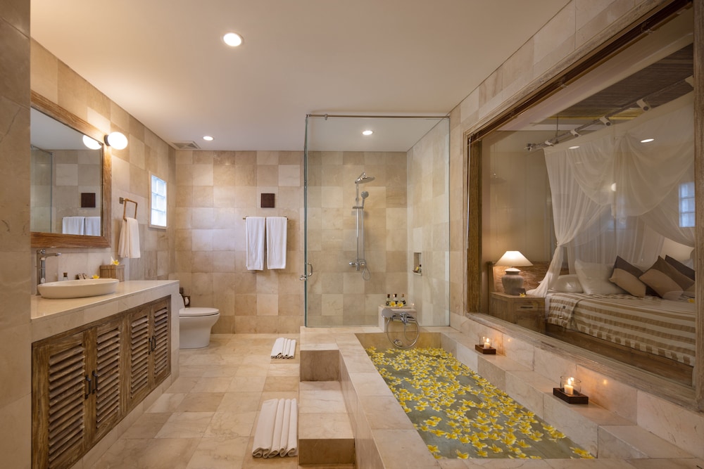 Room, Lanai, Ground Floor - Photo 4