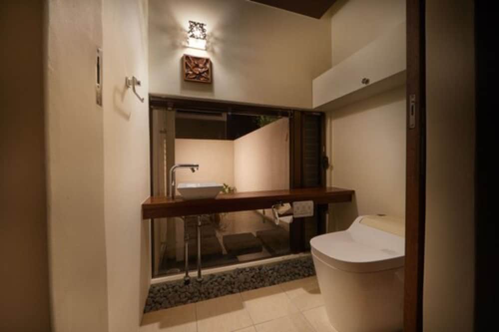 Family Villa photo 3