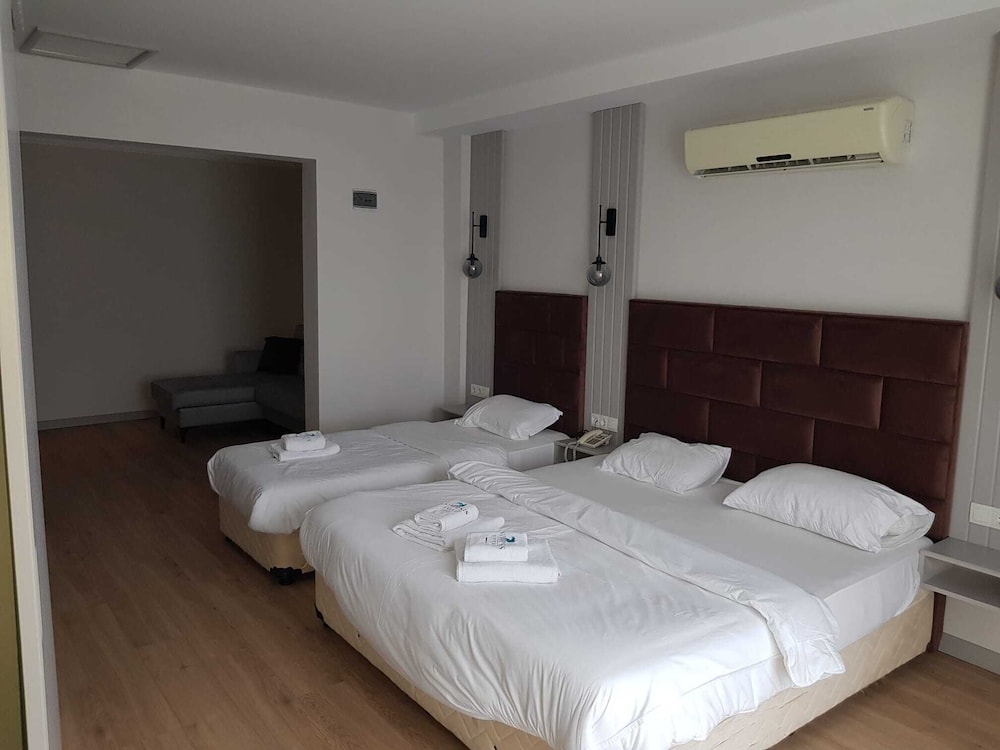 Junior Suite photo 1
