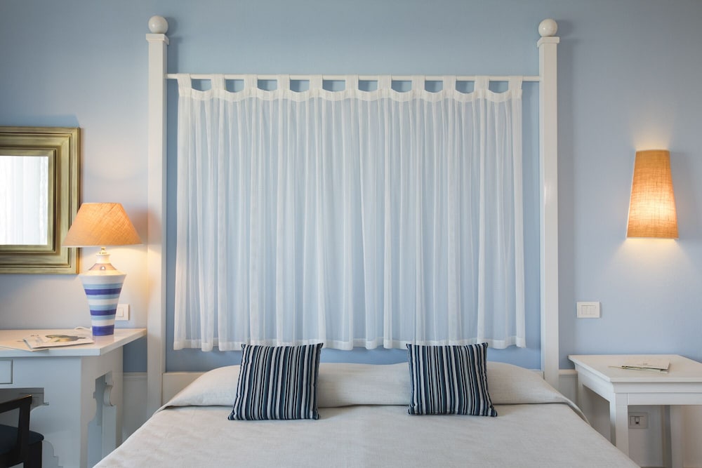 Triple Room (Smart) - Photo 2