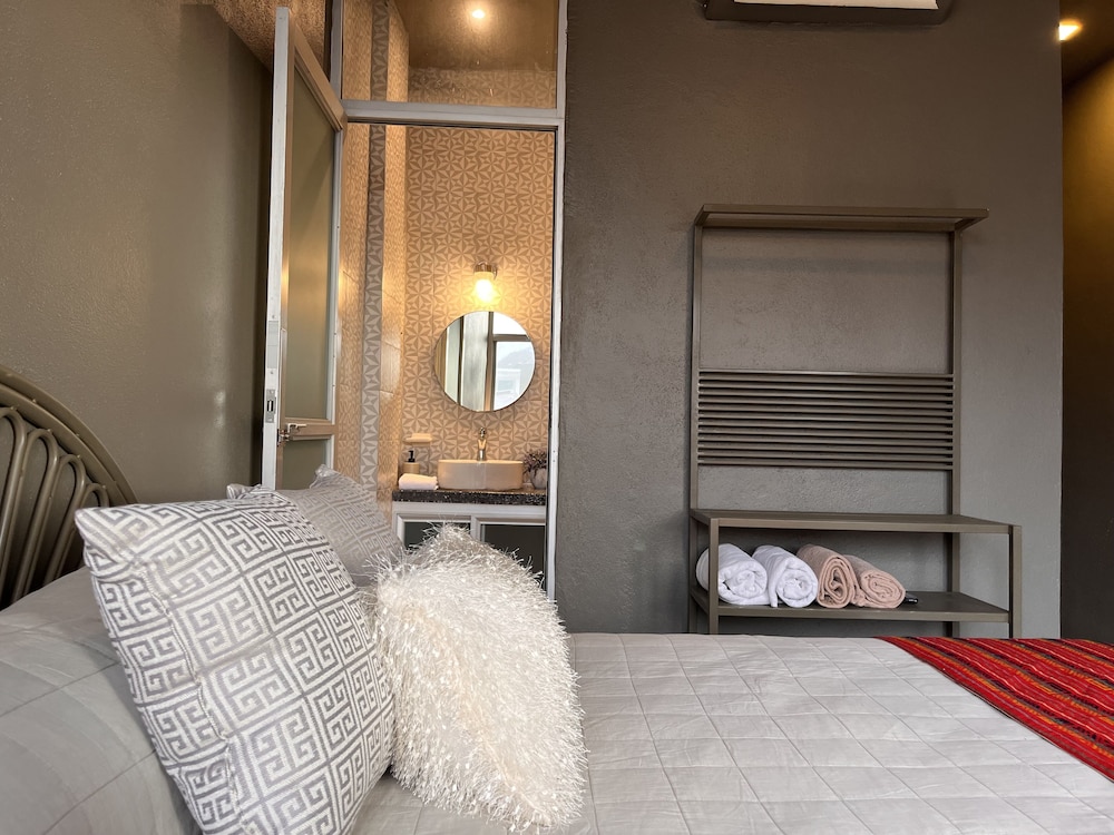 Classic Room photo 3