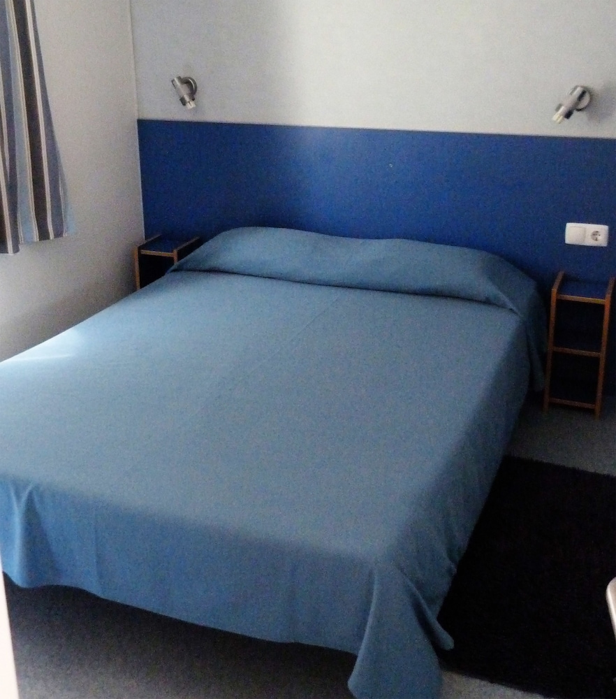 Bungalow, 2 Bedrooms (Neptuno) photo 3