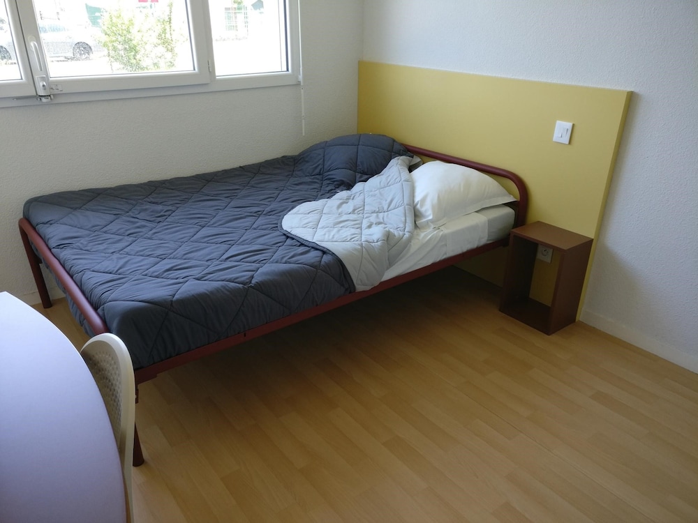 Double Room (lit 140) photo 3