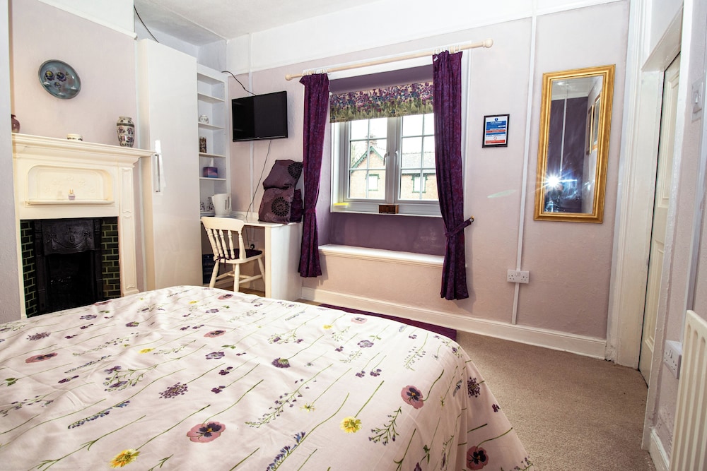 Comfort Double Room photo 2