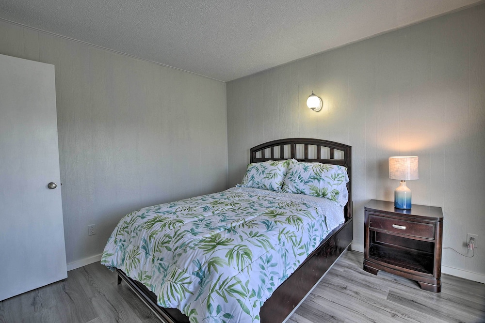 House (4 Bedrooms) photo 2